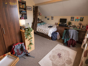 Photo 2- click for photo gallery